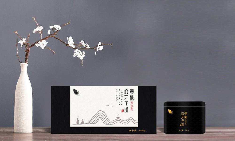 省钱攻略：曲周县实惠包装设计大比拼