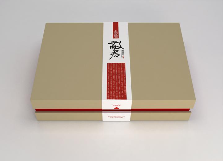 曲周县武侯区包装设计公司盘点：产业集聚优势下，优质设计服务精准触达