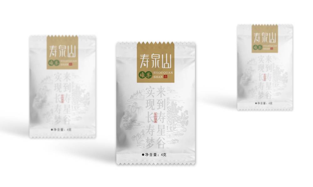 曲周县包装设计哪家好？多维度评测，助你精准抉择