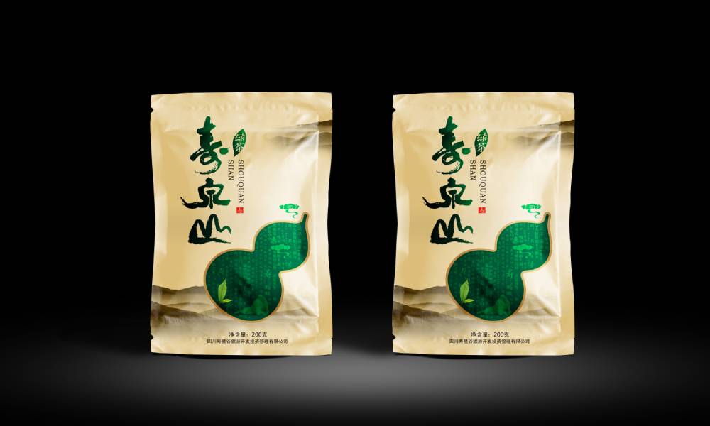 透明化曲周县包装设计收费：标准与规范