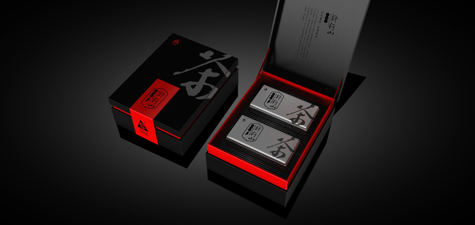 曲周县专业包装设计的核心标准：从专业度到落地力，打造真正有效的包装